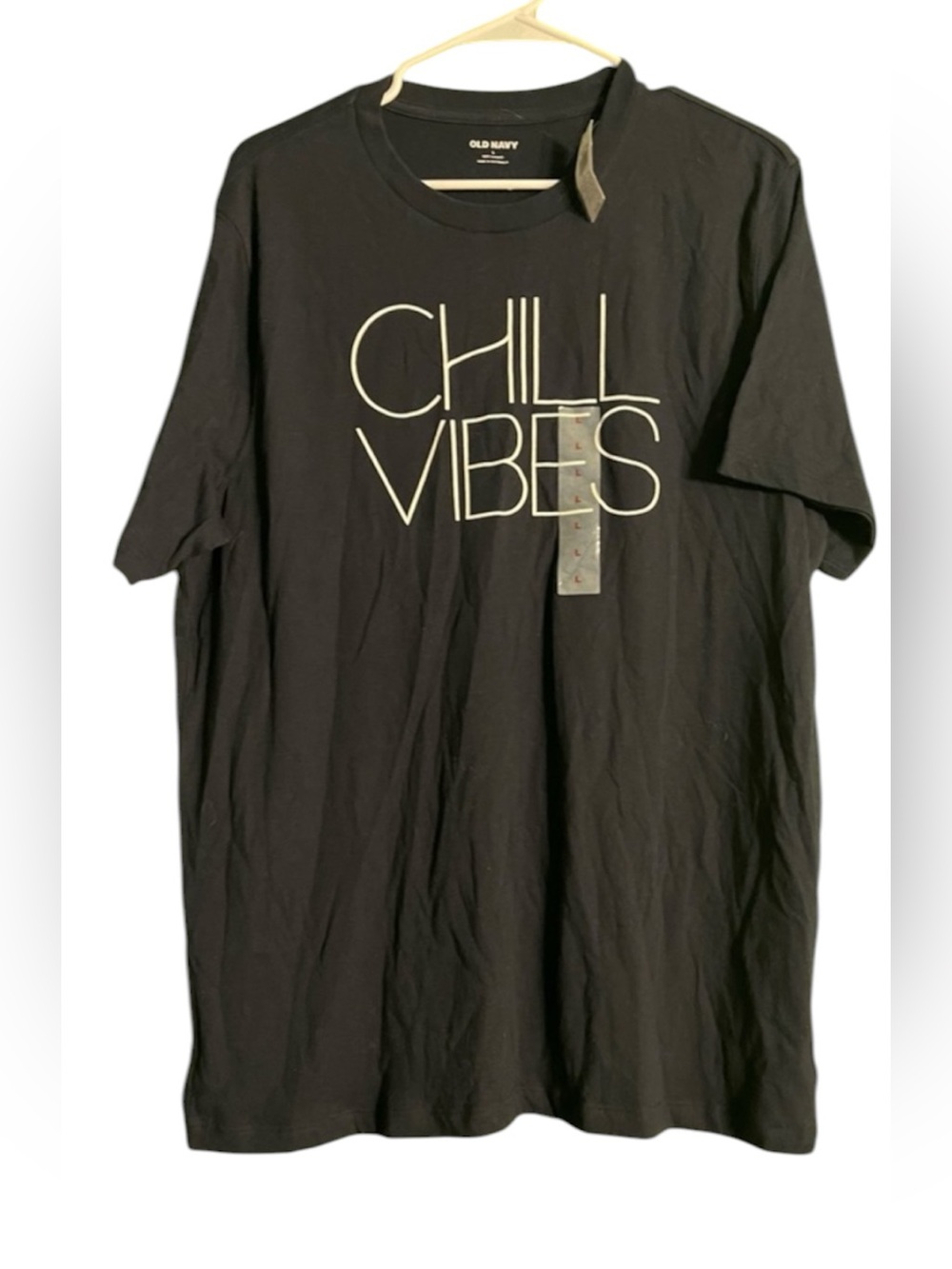 Old Navy Shirt